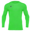 JNR Holly Long Sleeve Undershirt