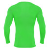 JNR Holly Long Sleeve Undershirt