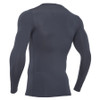 JNR Holly Long Sleeve Undershirt