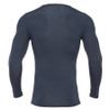 JNR Holly Long Sleeve Undershirt