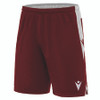 JNR Tempel Shorts