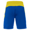 JNR Tempel Shorts