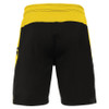 JNR Tempel Shorts
