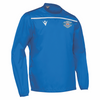 Amlwch Town FC JNR Windbreaker