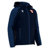 Malmesbury School JNR Windbreaker Jacket