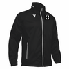 Staunton & Corse AFC SNR Full Zip Windbreaker Jacket