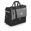 Epping FC SNR Kit Bag