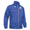 Kingston Colts FC SNR Windbreaker Jacket