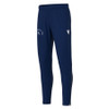 Rowan Gymnastics Club SNR Tracksuit Bottoms