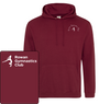 Rowan Gymnastics Club JNR Hoodie