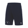 Rowan Gymnastics Club JNR Shorts