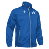Prestbury Phantoms FC SNR Training Pack