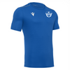 Prestbury Phantoms FC SNR Training Pack