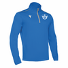 Prestbury Phantoms FC JNR Training Pack