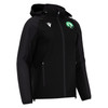 Bishops Cleeve Colts JNR Mesh Lined Windbreaker Jacket