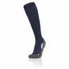 Bristol Rovers Supporters JFC JNR Navy Blue Match Socks