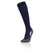 SNR Rayon Socks (5PK)