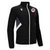 Winchcombe Town Youth FC SNR Tracksuit Jacket