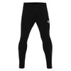 JNR Desna Hero Training Bottoms
