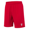 Leckhampton Rovers FC SNR Coaches Shorts