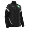Leckhampton Rovers FC SNR Coaches Training Jersey
