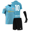 Gloucestershire Schools FA SNR Match Kit