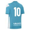 Gloucestershire Schools FA JNR Match Shirt