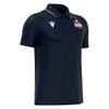 Gloucester Saxons Basketball Club SNR Polo Shirt
