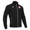 Quedgeley Wanderers FC Juniors & Girls SNR Tracksuit Jacket