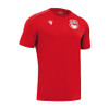 Quedgeley Wanderers FC Juniors & Girls SNR Bundle 1