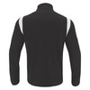 JNR Gange Training 1/4 Zip Top
