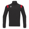 JNR Gange Training 1/4 Zip Top