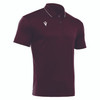 SNR Draco Hero Polo Shirt