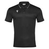 JNR Draco Hero Polo Shirt