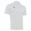 JNR Draco Hero Polo Shirt