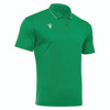 JNR Draco Hero Polo Shirt