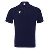 SNR Hutton SS Cricket Shirt