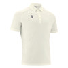 JNR Hutton SS Cricket Shirt