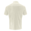 JNR Hutton SS Cricket Shirt