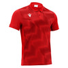 SNR Thavil Polo Shirt