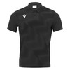 SNR Thavil Polo Shirt