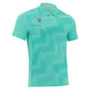 JNR Thavil Polo Shirt