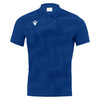 JNR Thavil Polo Shirt