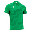 JNR Thavil Polo Shirt