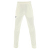 SNR Richards Cricket Bottoms