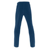 JNR Richards Cricket Bottoms