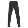 JNR Richards Cricket Bottoms