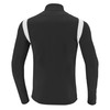 SNR Purus Training 1/4 Zip Top