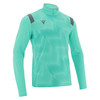 JNR Purus Training 1/4 Zip Top