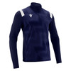 JNR Purus Training 1/4 Zip Top